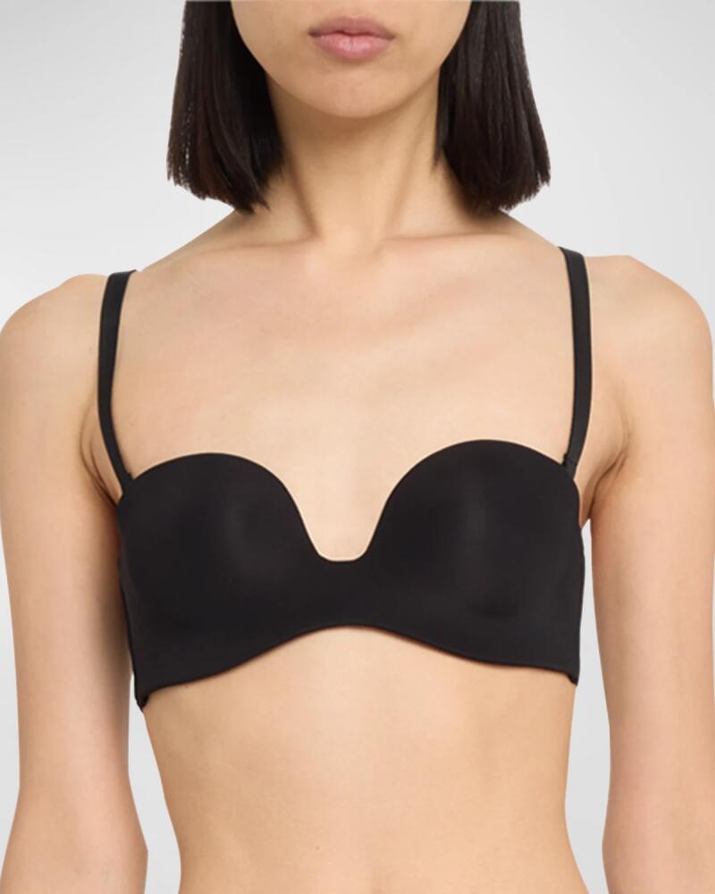 Simone Perele Essentiel Multi-Position Strapless Bra Cover