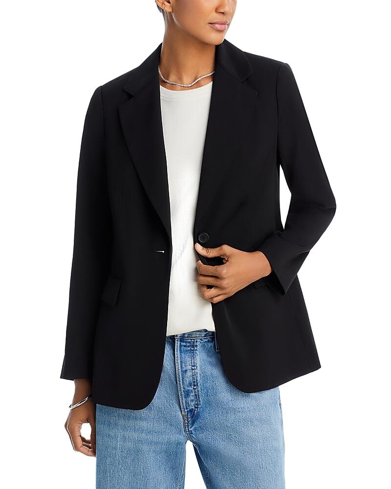 French Connection Harrie Blazer Cover