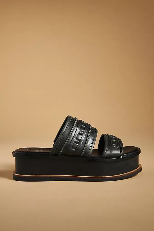 Kelsi Dagger Brooklyn Drift Slide Sandals Cover