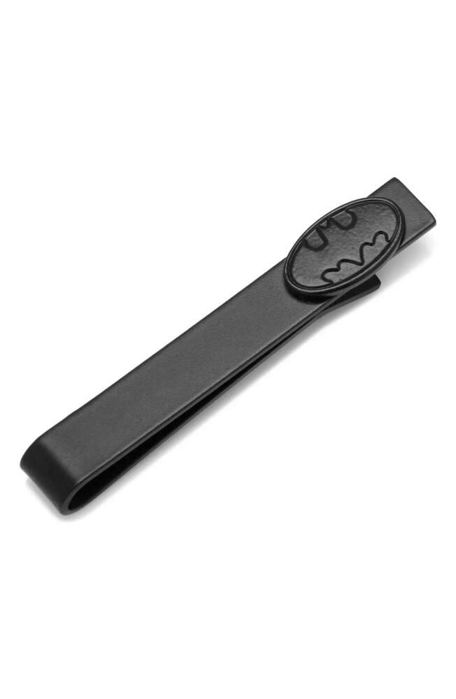 Cufflinks, Inc. Batman Tie Bar in Black Cover