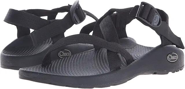 Chaco Z/1(r) Classic (Black) Women's Sandals Cover