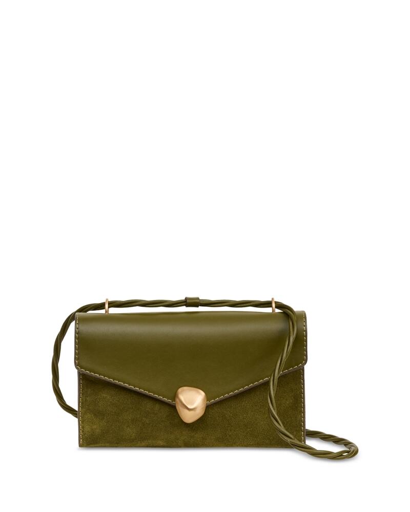 Cult Gaia Renee Crossbody Cover