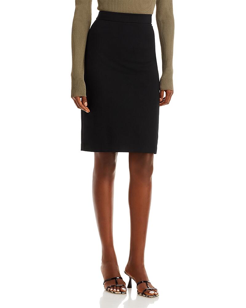 Kobi Halperin Athena Pencil Skirt Cover