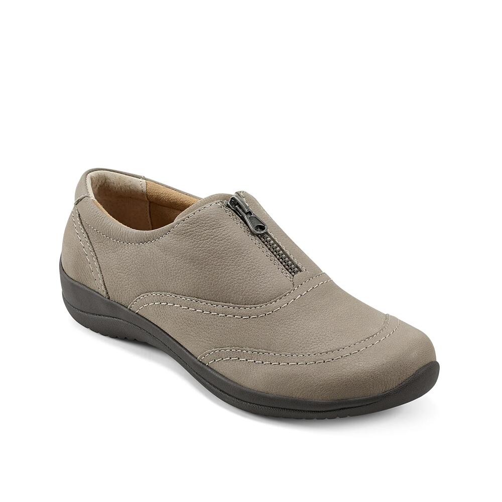 Earth Fannie SlipOn | Women's | Taupe Cover