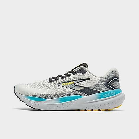 Men's Brooks Glycerin 21 Running Shoes Cover