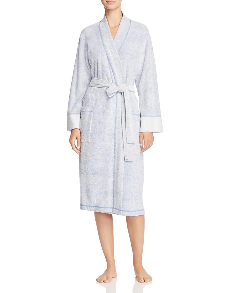 Natori Nirvana Robe Cover