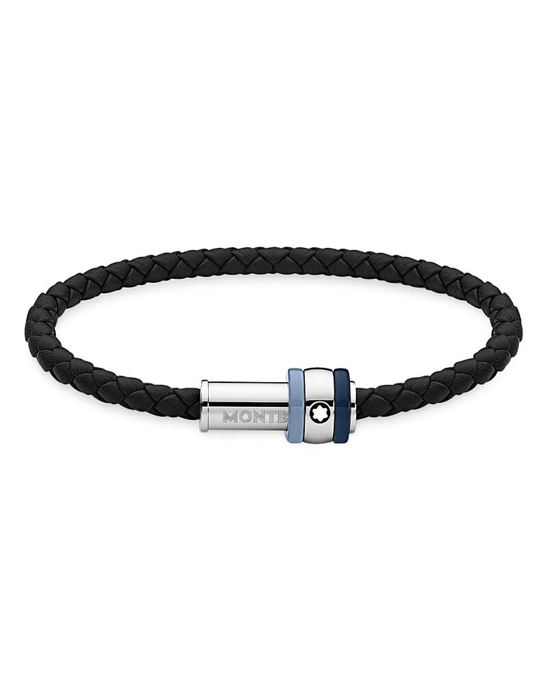 Montblanc Ice Sea Bracelet Cover