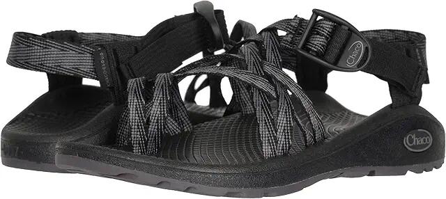 Chaco Z/Cloud X2 (Limb Black) Women's Sandals Cover