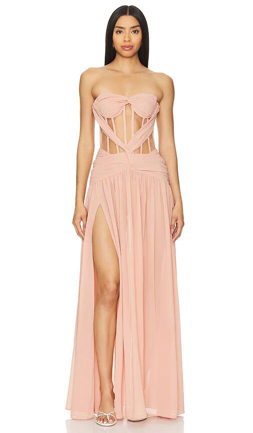 NBD Gowns Sale up to 68 off SoPicks