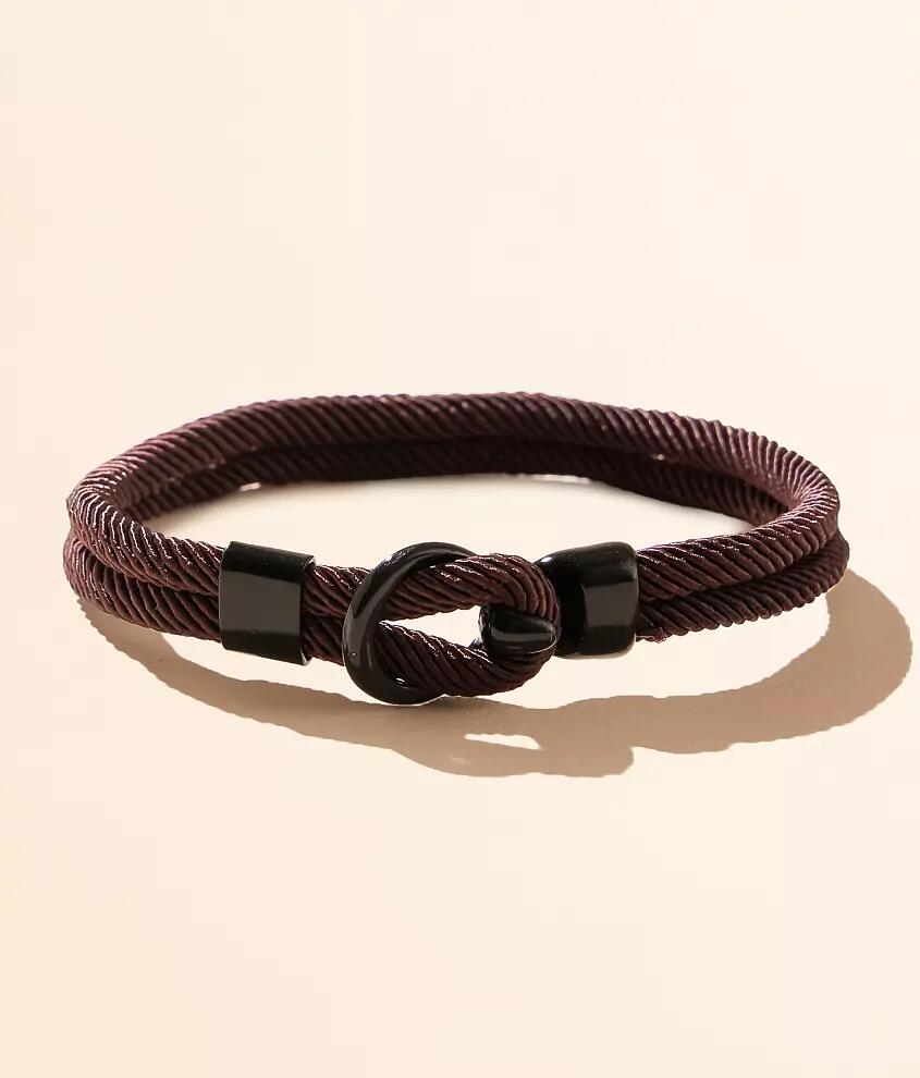 BKE Cord Bracelet Cover