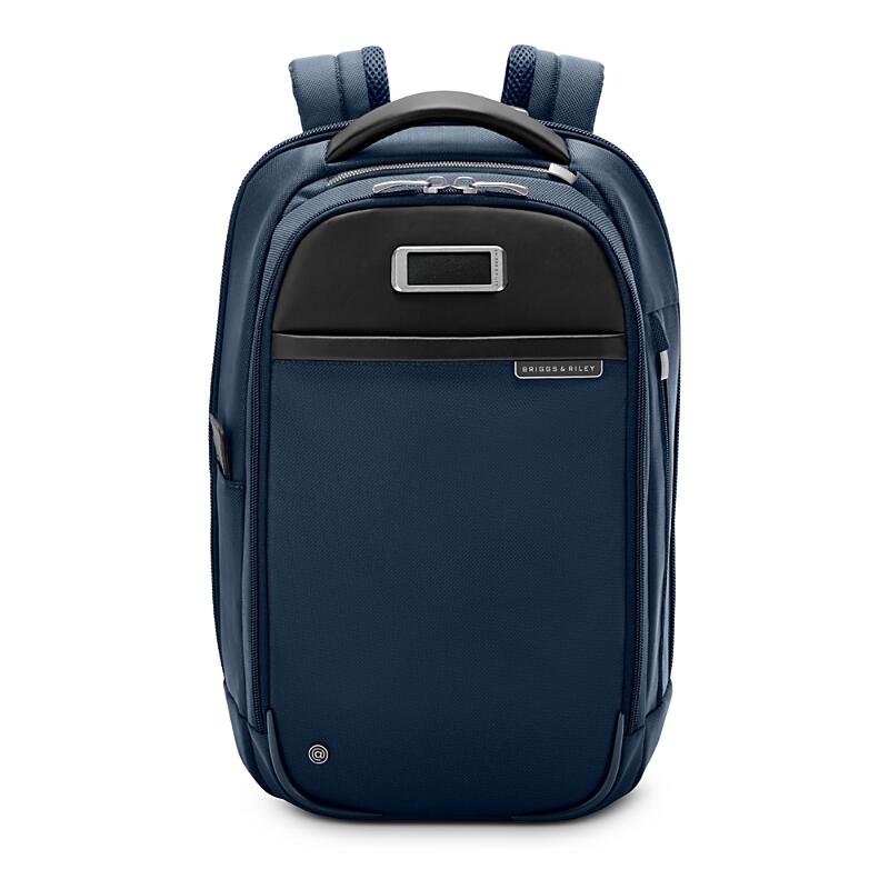 Briggs & Riley Slim Backpack Cover