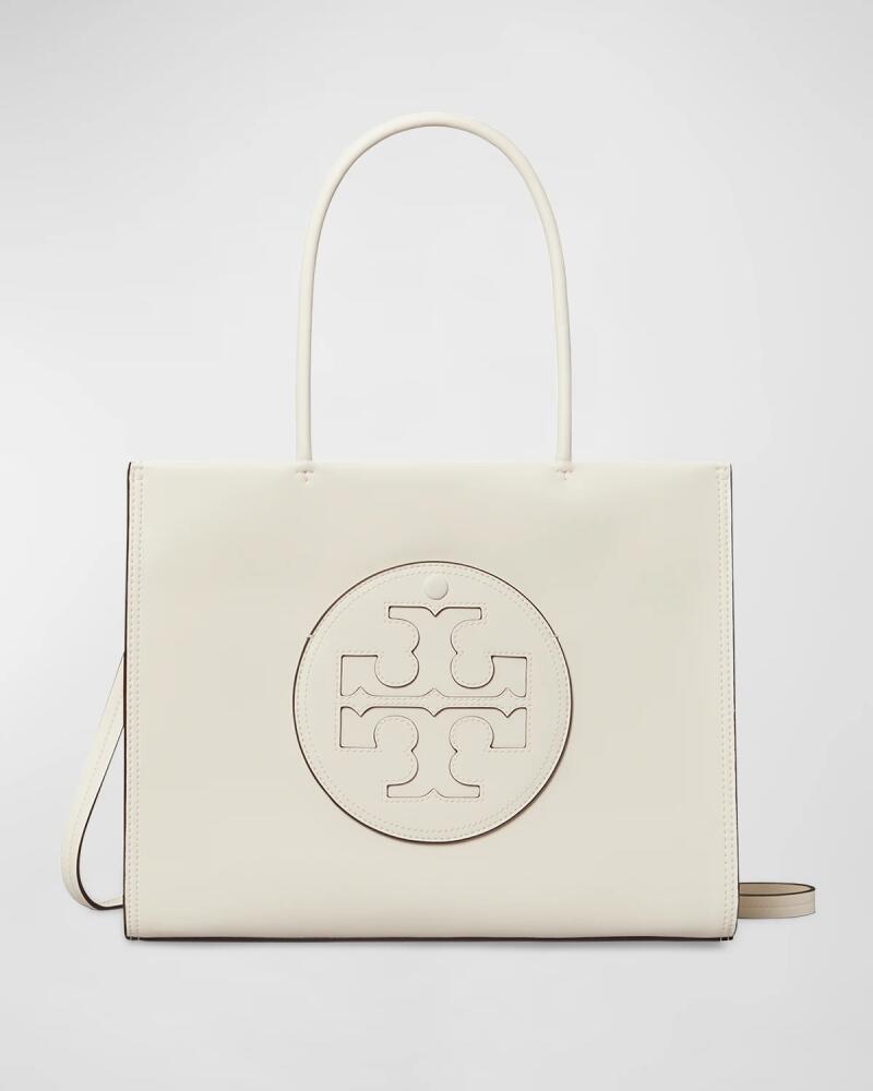 Tory Burch Ella Bio Small Tote Bag Cover