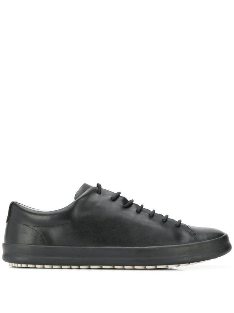 Camper Chasis sneakers - Black Cover