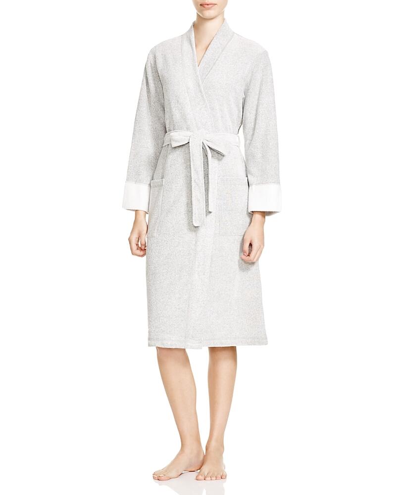 Natori Nirvana Robe Cover