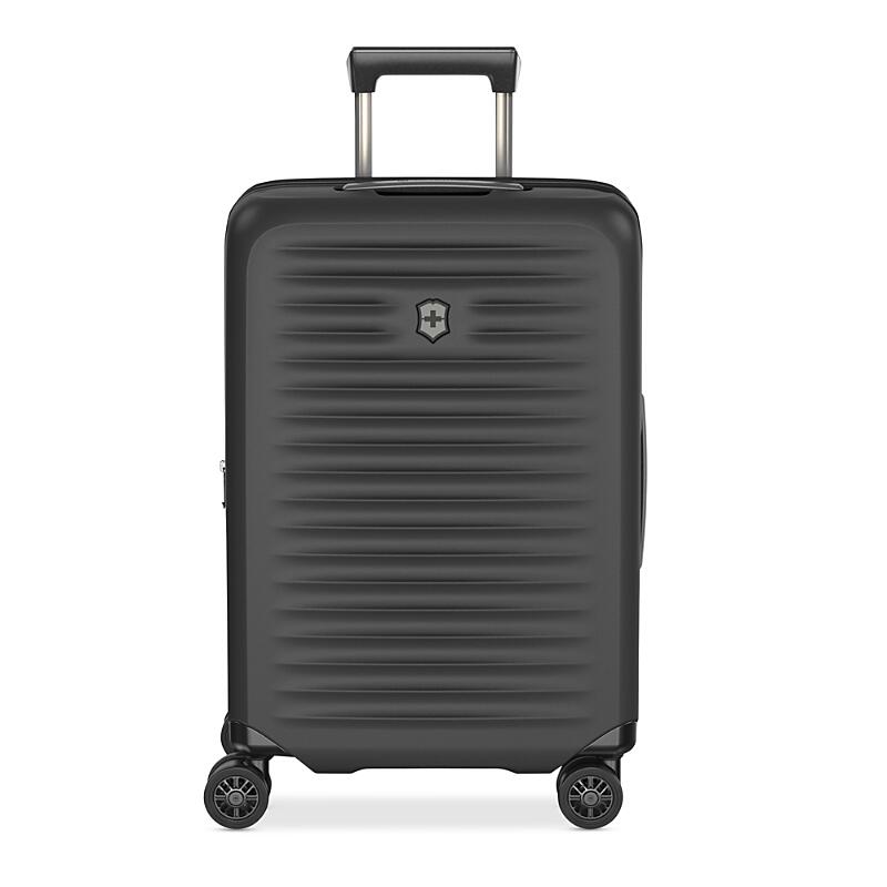 Victorinox Airox Advanced Frequent Flyer Carry On Plus Spinner Suitcase Cover