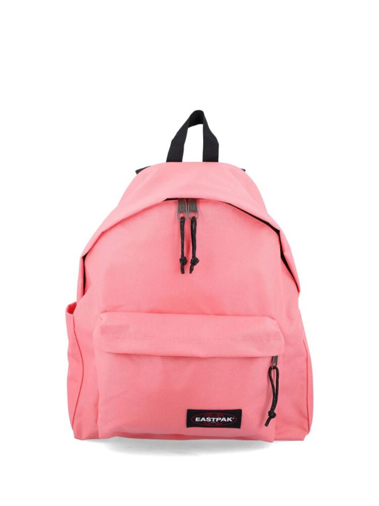 Eastpak Day Pak'R backpack - Pink Cover