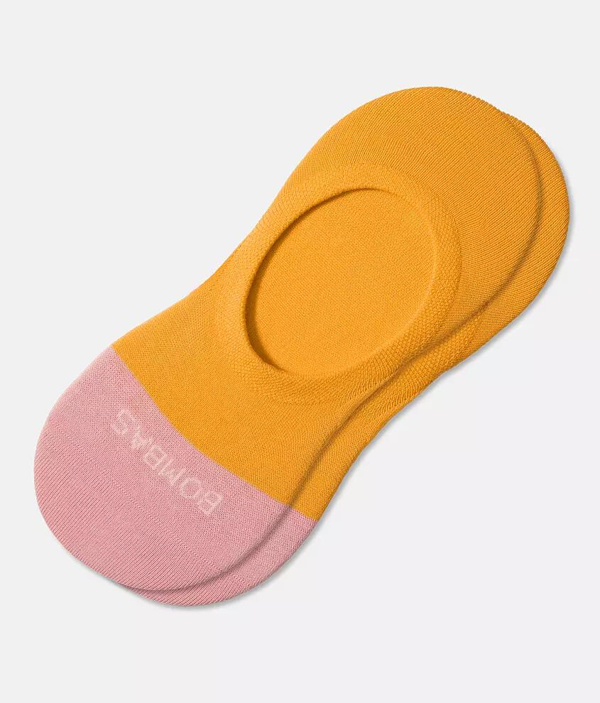 Bombas Lightweight No Show Socks Cover