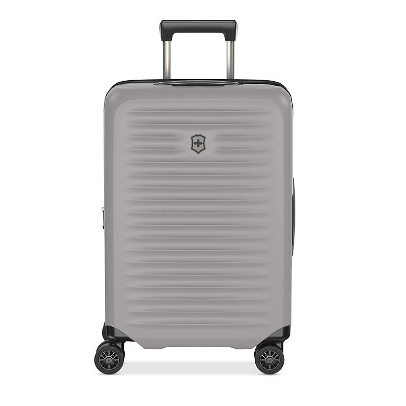 Victorinox Airox Advanced Frequent Flyer Carry On Plus Spinner Suitcase Cover