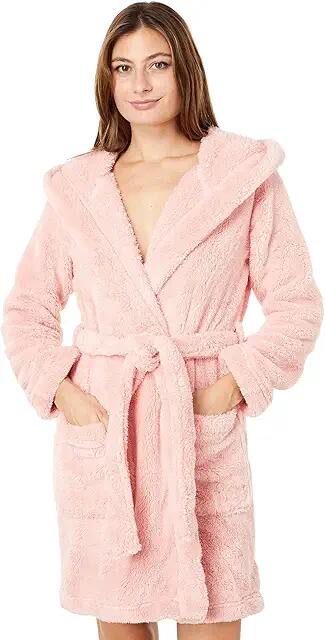 UGG Aarti (Soft Kiss) Women's Pajama Cover