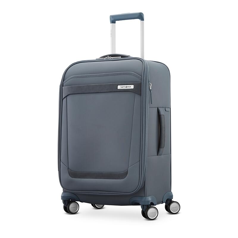 Samsonite Elevation Plus Softside Carry On Spinner Suitcase Cover