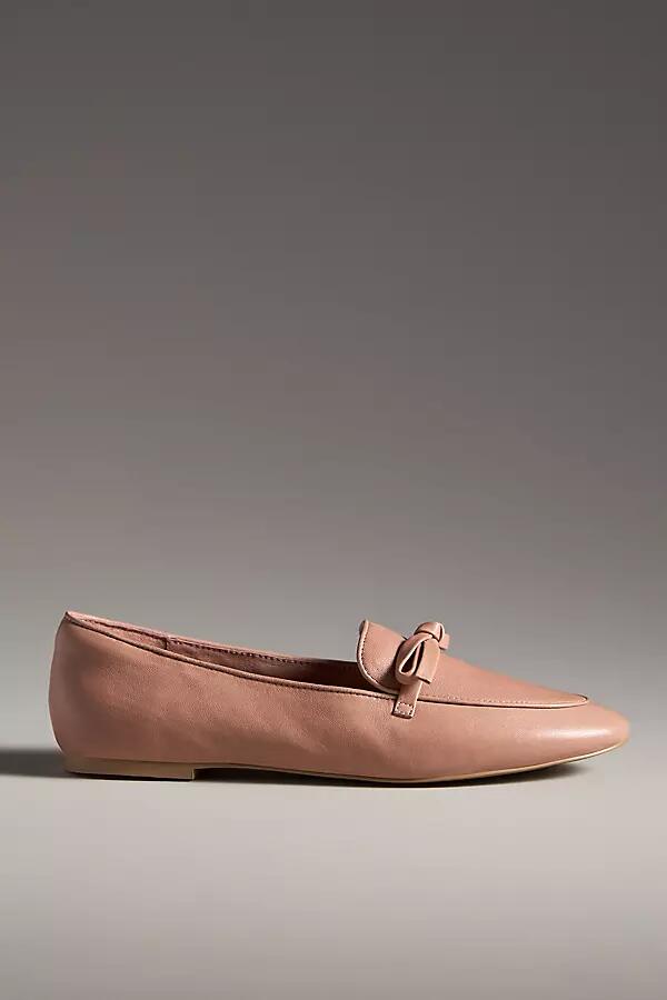 Cecelia New York Elizabeth Loafers Cover