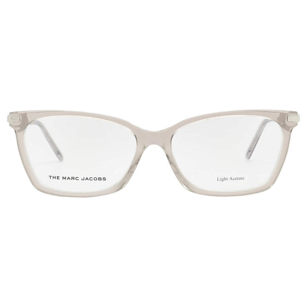 Marc Jacobs Demo Cat Eye Ladies Eyeglasses Cover