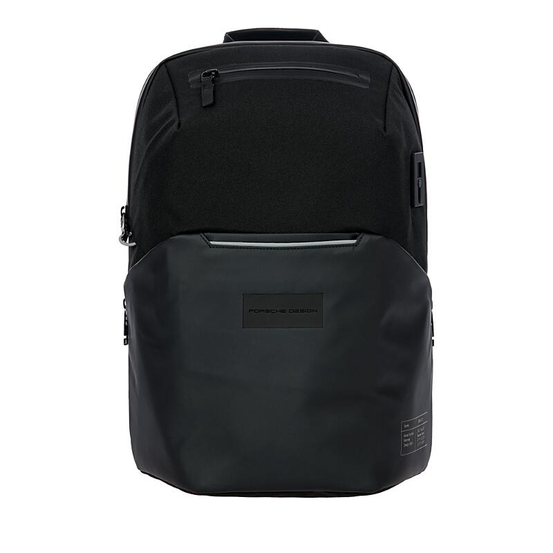 Porsche Design Eco Backpack Xs Cover