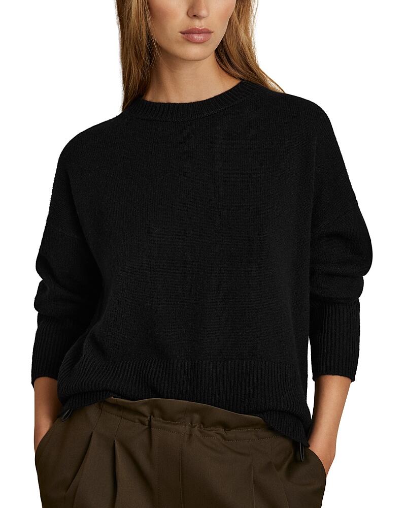 Reiss Martha Sweater Cover