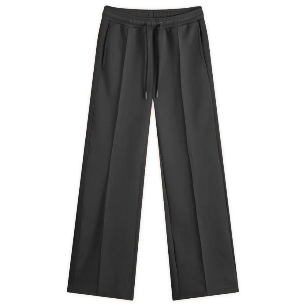 Air Jordan Women's Pant W in Off Noir Cover