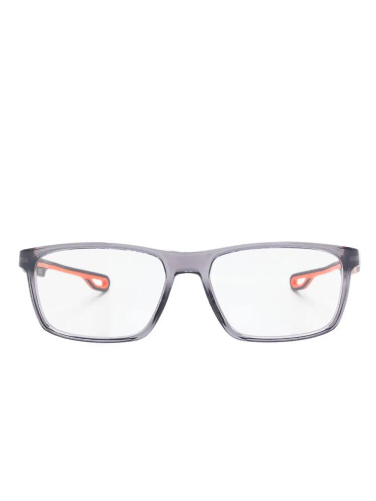 Carrera 4416 glasses - Grey Cover