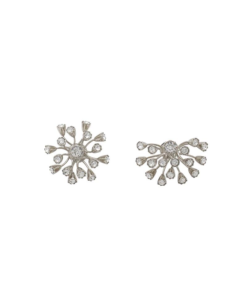 Lanvin Traviata Earrings Cover