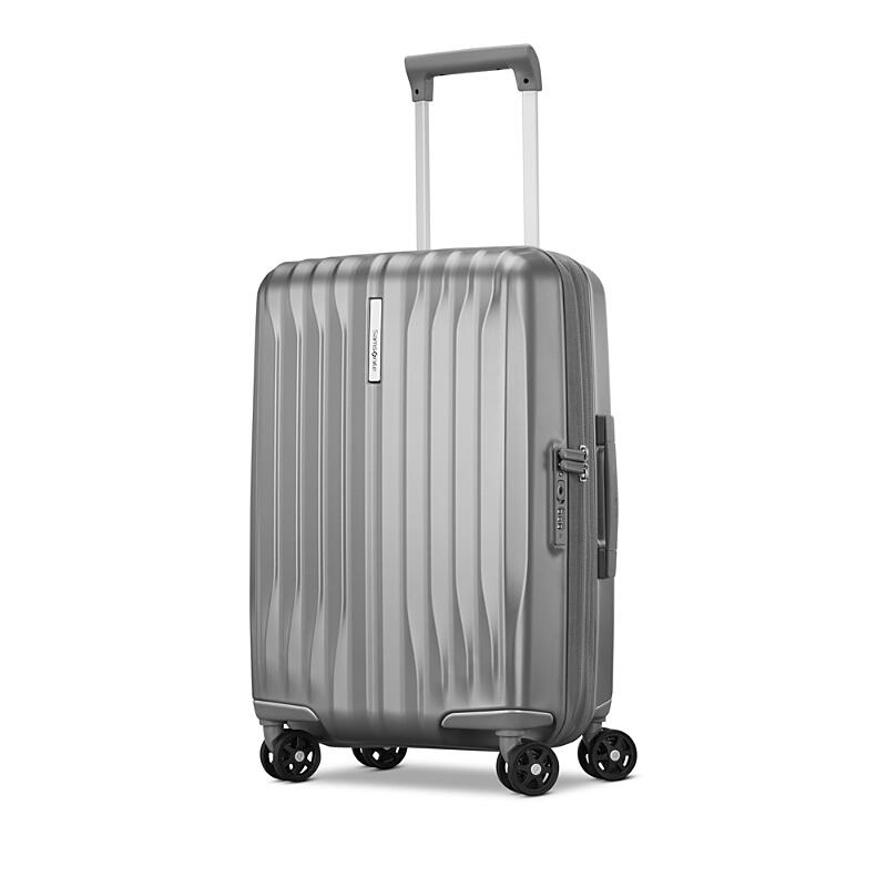 Samsonite Uplift Hardside Carry-On Spinner Cover