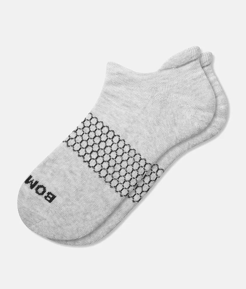 Bombas Core Classic Ankle Socks Cover