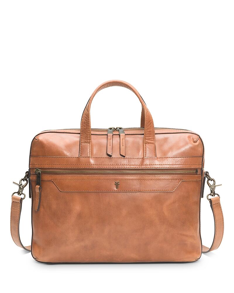 Frye Holden Slim Briefcase Cover