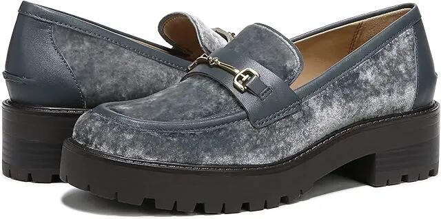 Sam Edelman Tully (Smokey Blue) Women's Shoes Cover