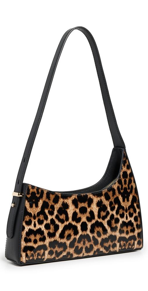 8 Other Reasons Pia Bag Leopard Cover