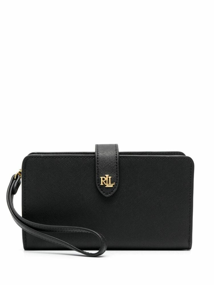 Ralph Lauren Wallets Sale up to 56 off SoPicks