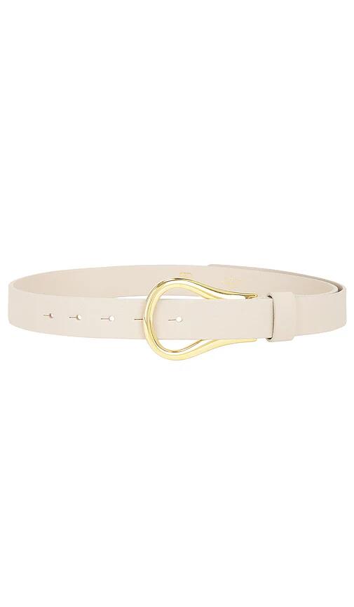 B-Low the Belt Ryder Wrap in Ivory Cover