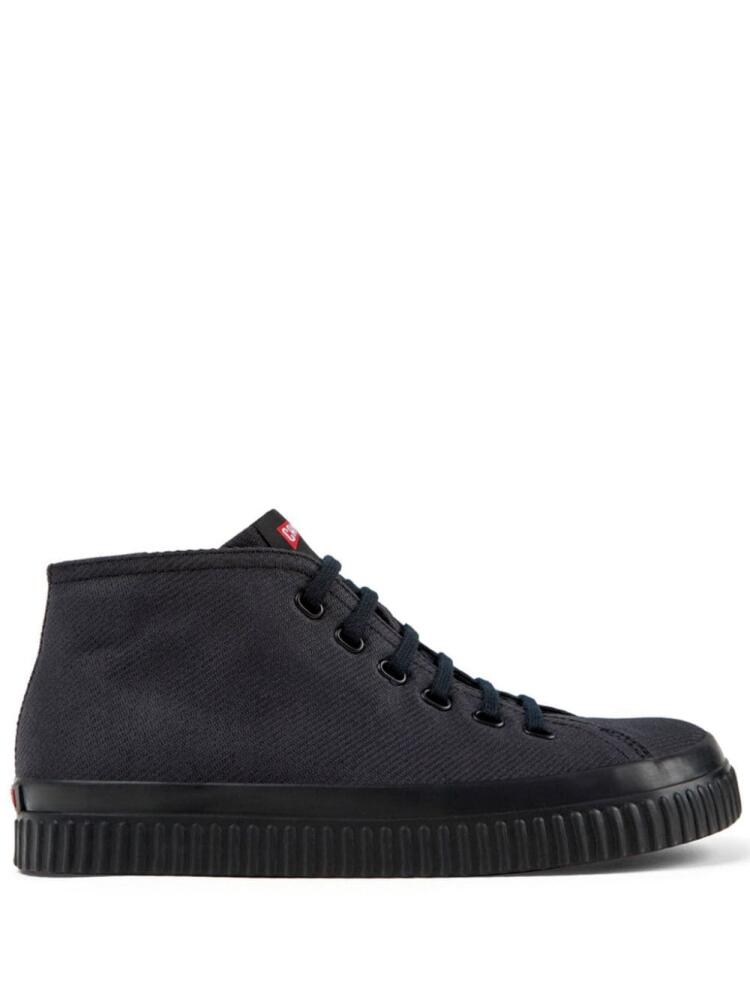 Camper Peu Roda sneakers - Black Cover