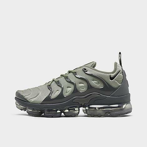 Men's Nike Air VaporMax Plus Running Shoes Cover