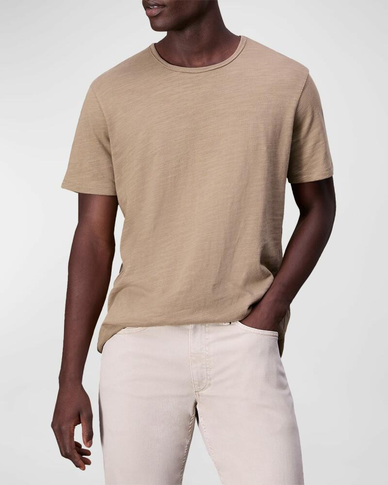 Rag & Bone Men's Flame Tee Cover