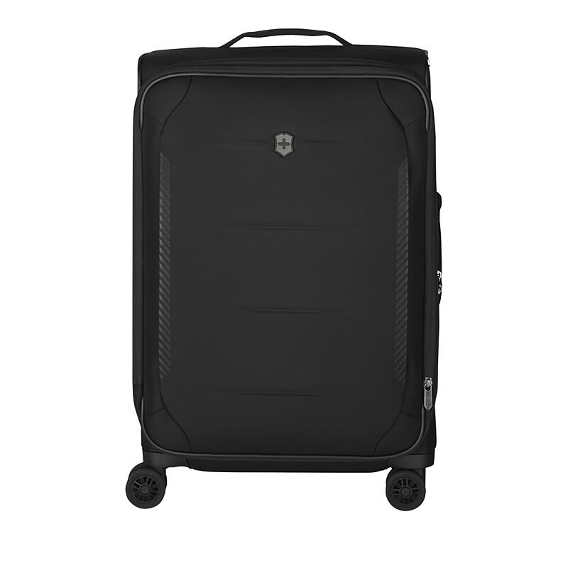 Victorinox Crosslight Medium Upright Wheeled Suitcase Cover