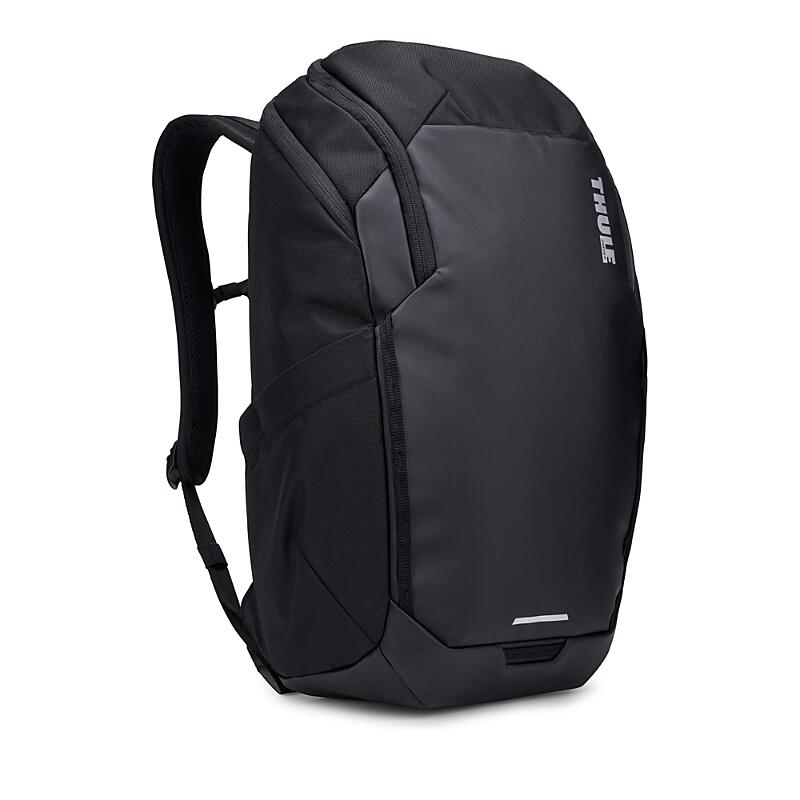 Thule Chasm Laptop Backpack 26L Cover