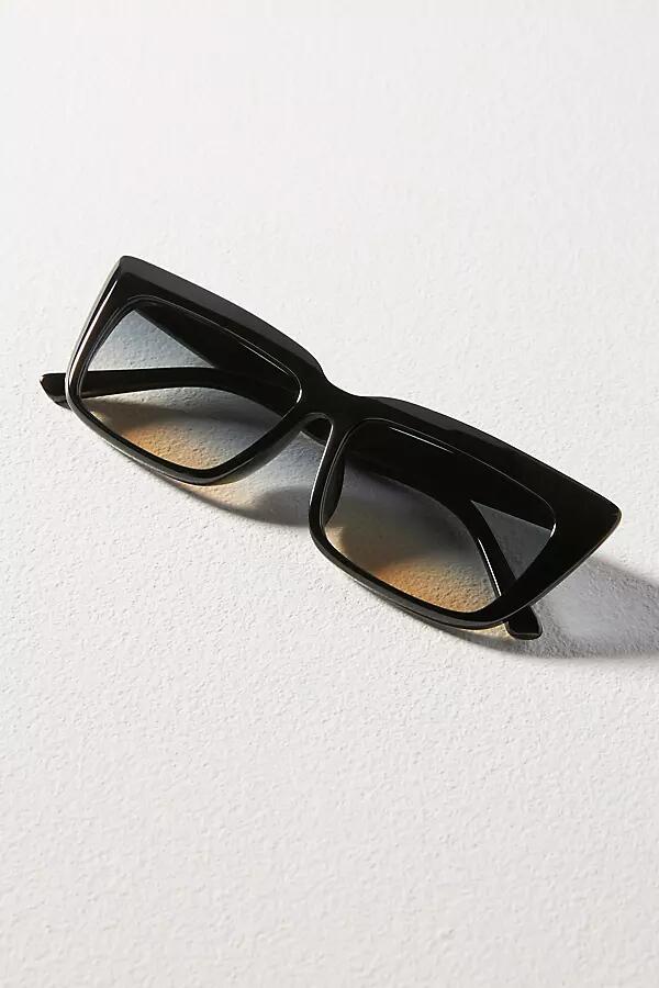 Fifth & Ninth Harlow Sunglasses Cover