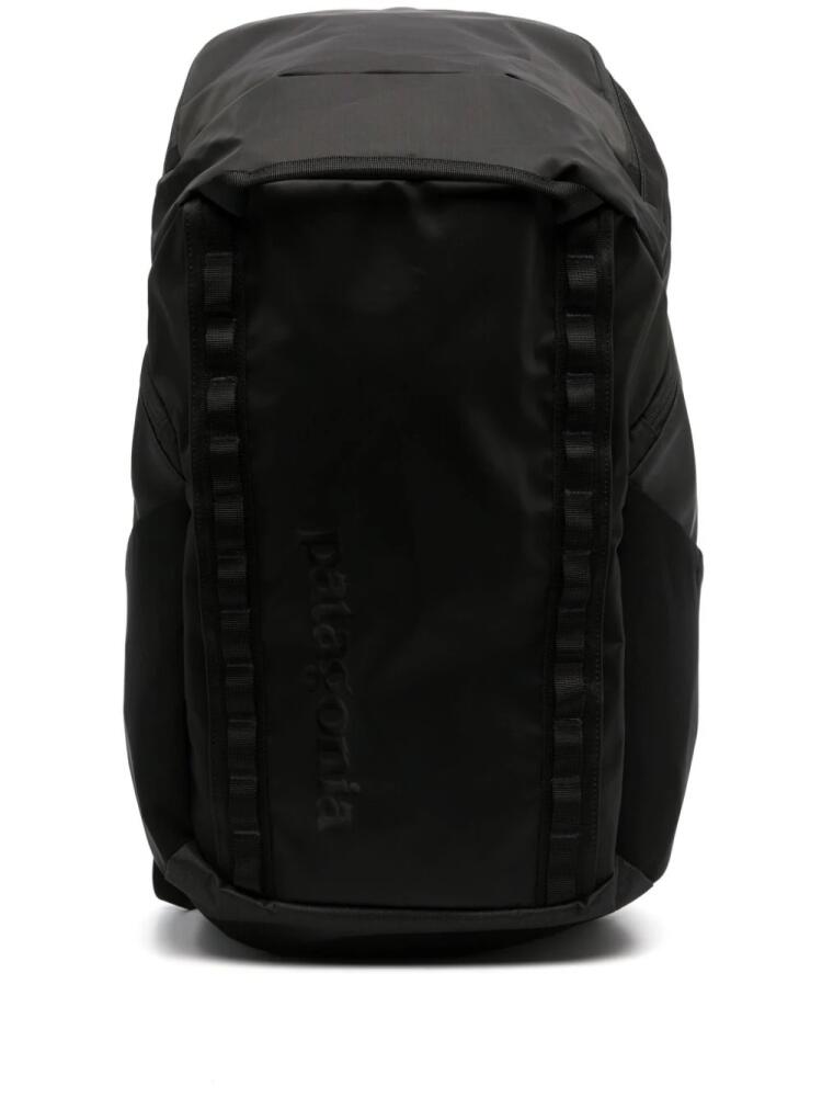 Patagonia Black Hole 32L backpack Cover