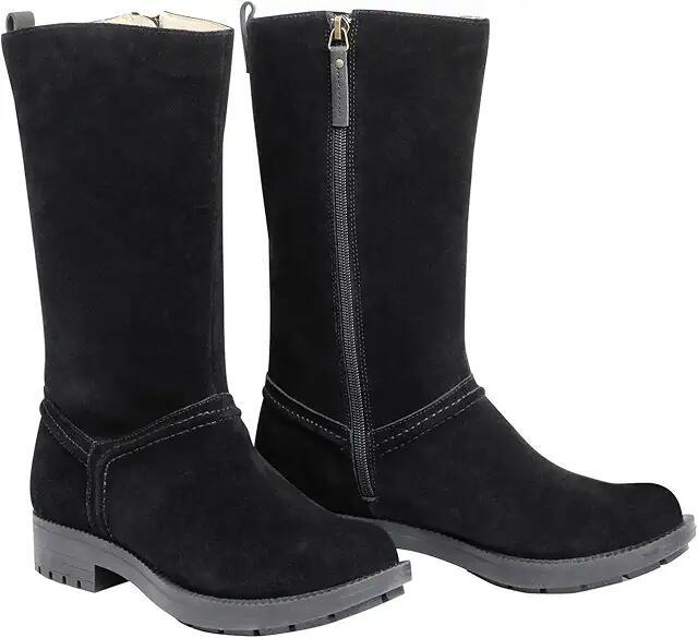 Revitalign Kelso Boot (Black) Women's Boots Cover