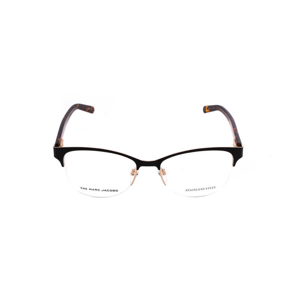 Marc Jacobs Demo Cat Eye Ladies Eyeglasses Cover