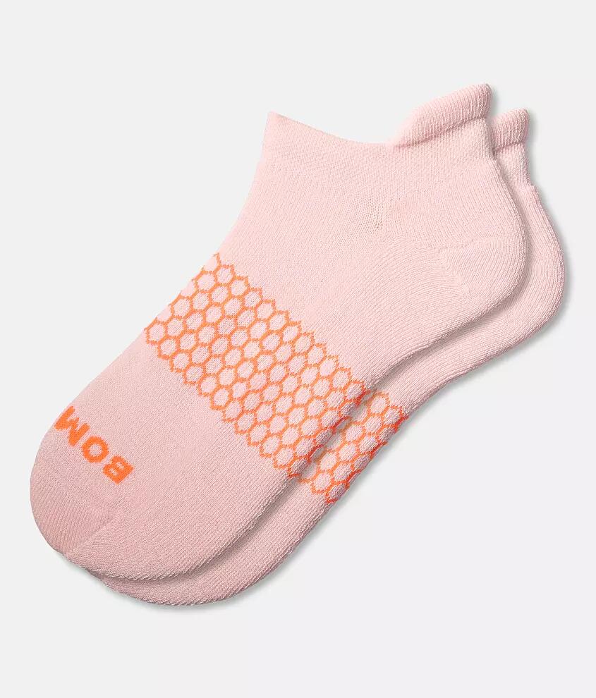 Bombas Core Classic Ankle Socks Cover