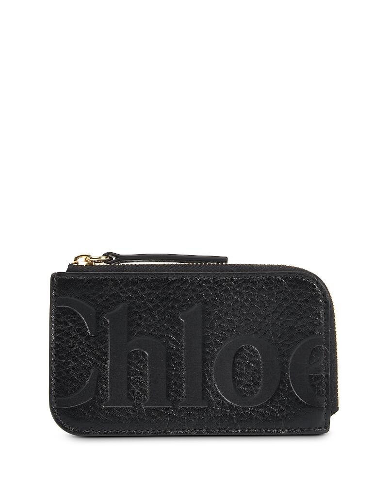 Chloe Bikie Small Purse Cover