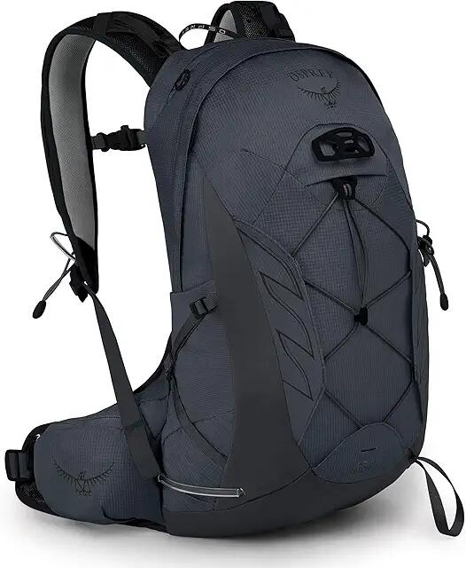 Osprey Talon 11 (Eclipse Grey) Backpack Bags Cover